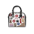 Shoulder Handbag
