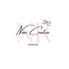 NourCreative designs - Home